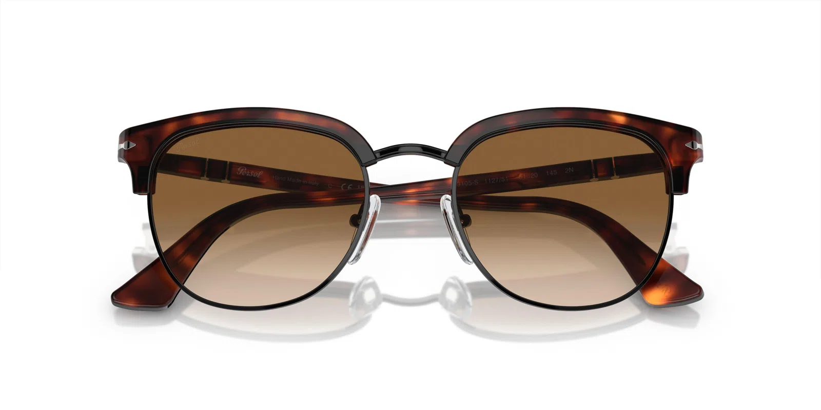 Persol Cellor 3105S Sunglasses - view 20